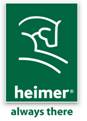 Logo_heimer_slagord (2)
