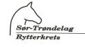 Sør-Trøndelag Rytterkrets