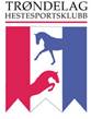 Trndelag Hestesportsklubb